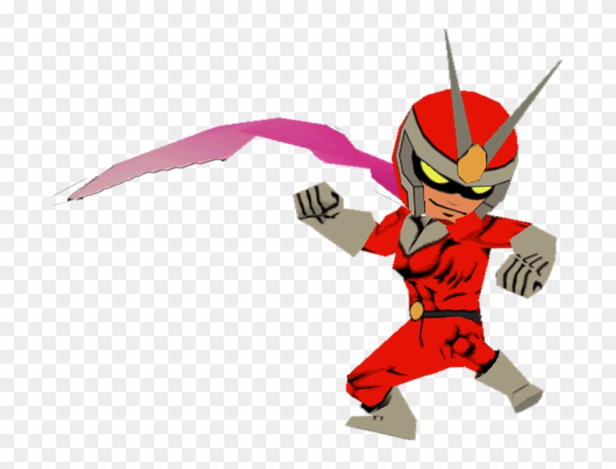 Download Zip Archive Clipart