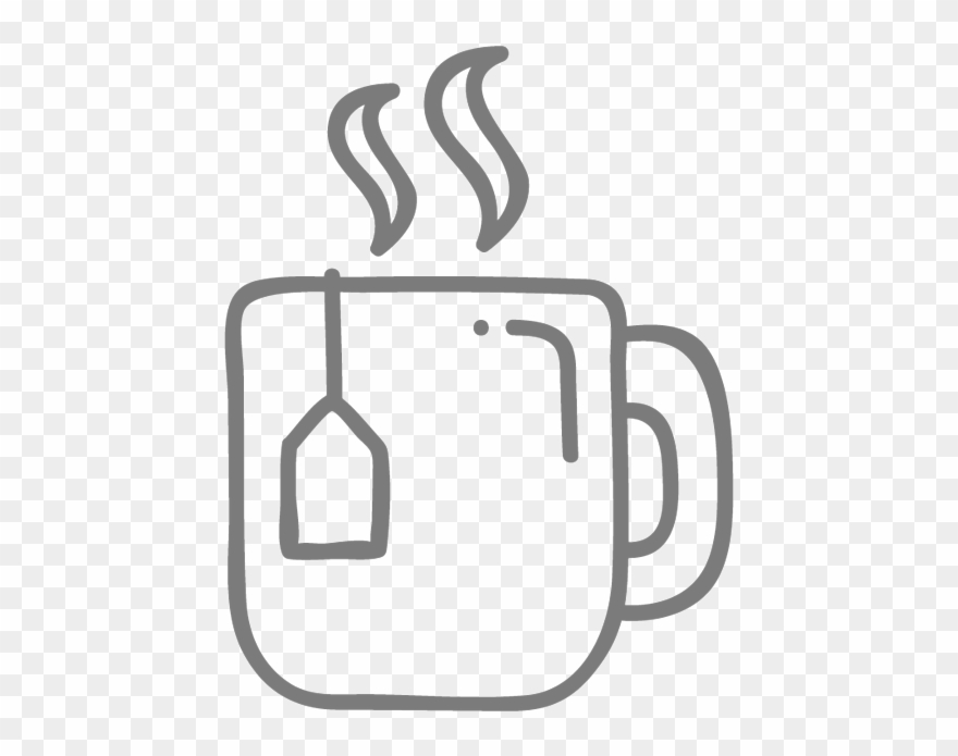 Coworking Icons 24 Clipart