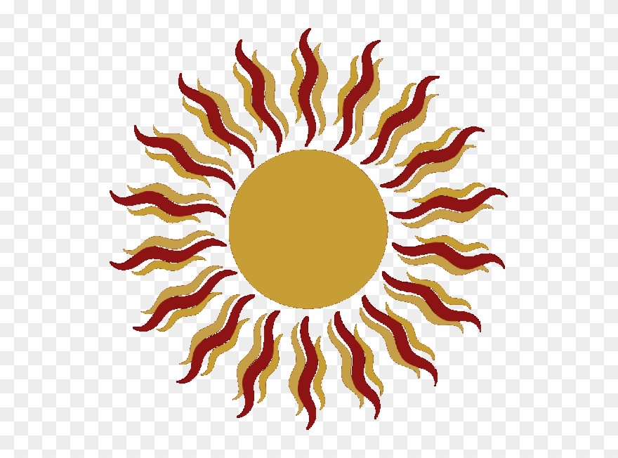 Ηλιαχτίδες, Ικε, Γλυφάδα, Ενορατική, Συμβουλευτική, Clipart