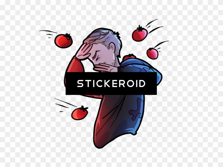 Hot Damn Clipart