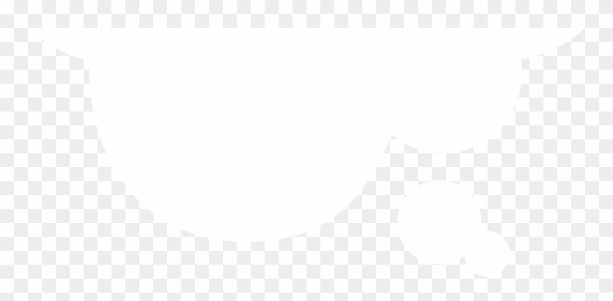 These New Zealand Businesses Trust Us To Deliver Clipart