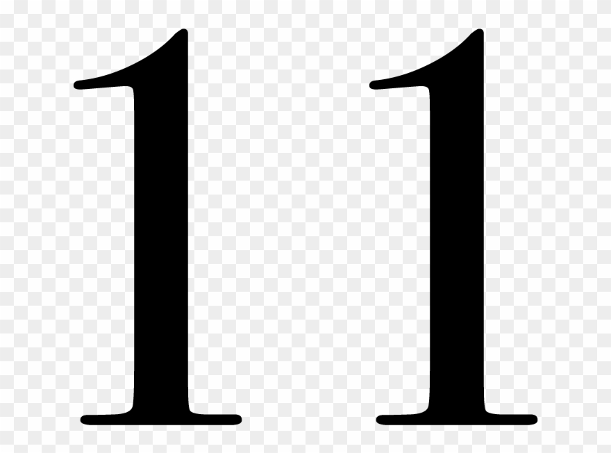 Even Pumped Hot Spring Water All The Way Into The Rooms, Clipart