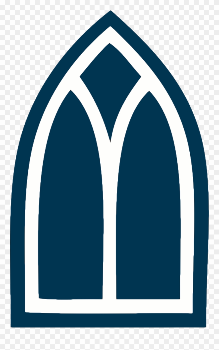 Christian Suffering Clipart
