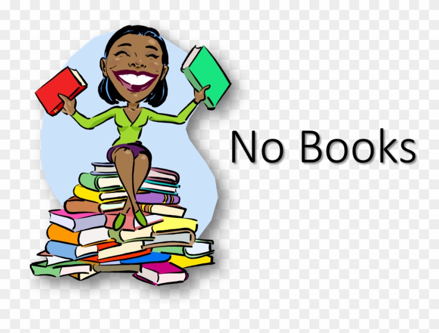 Cda Online Classes Clipart