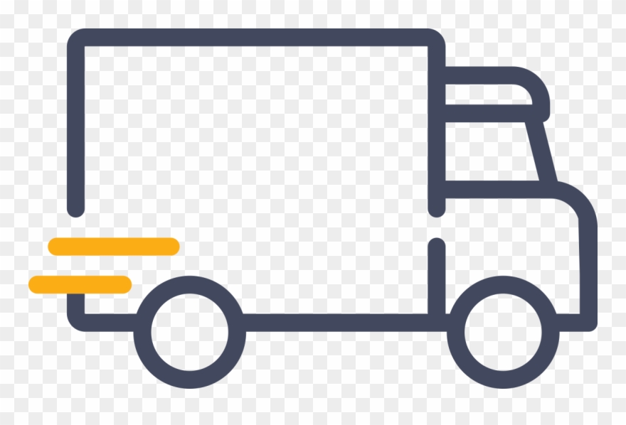 Best In Class Customer Service Clipart