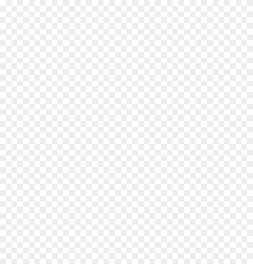 Post Clipart