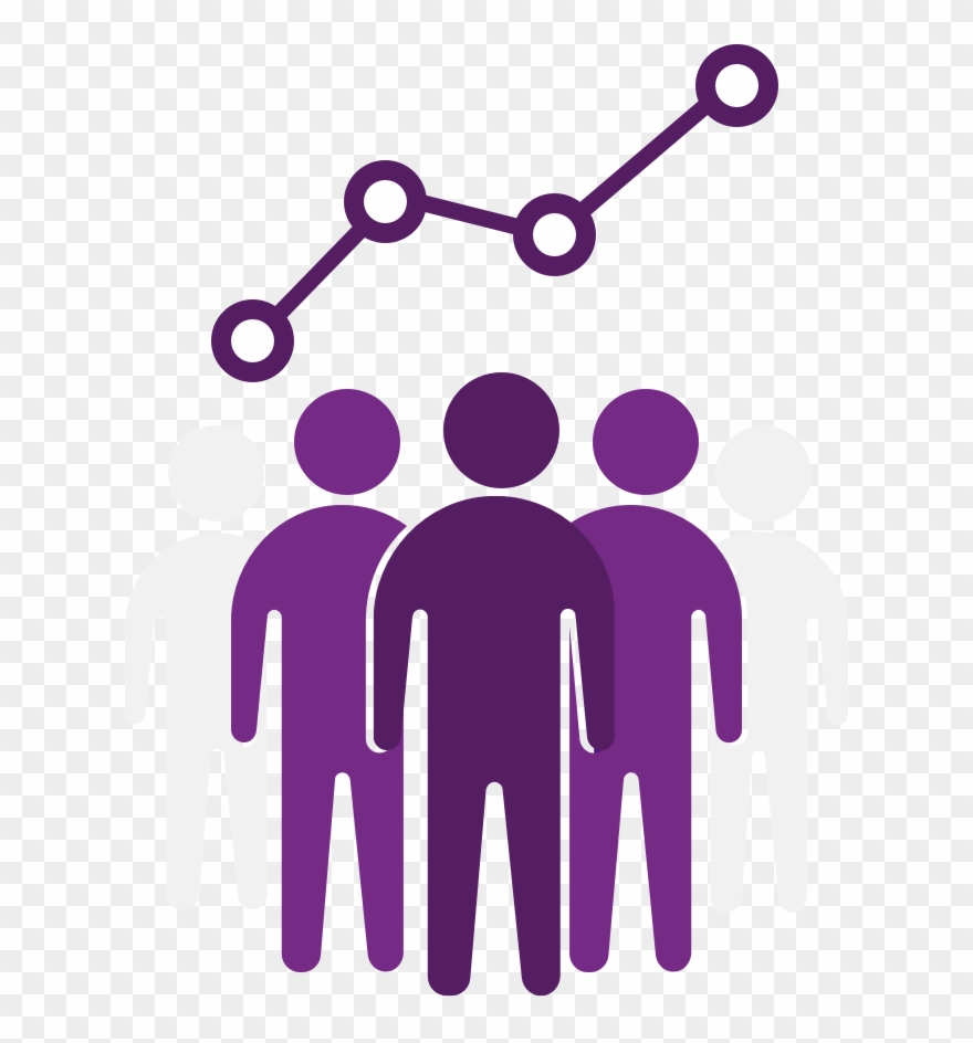 Labelling And Artwork Automation, Simplified Clipart