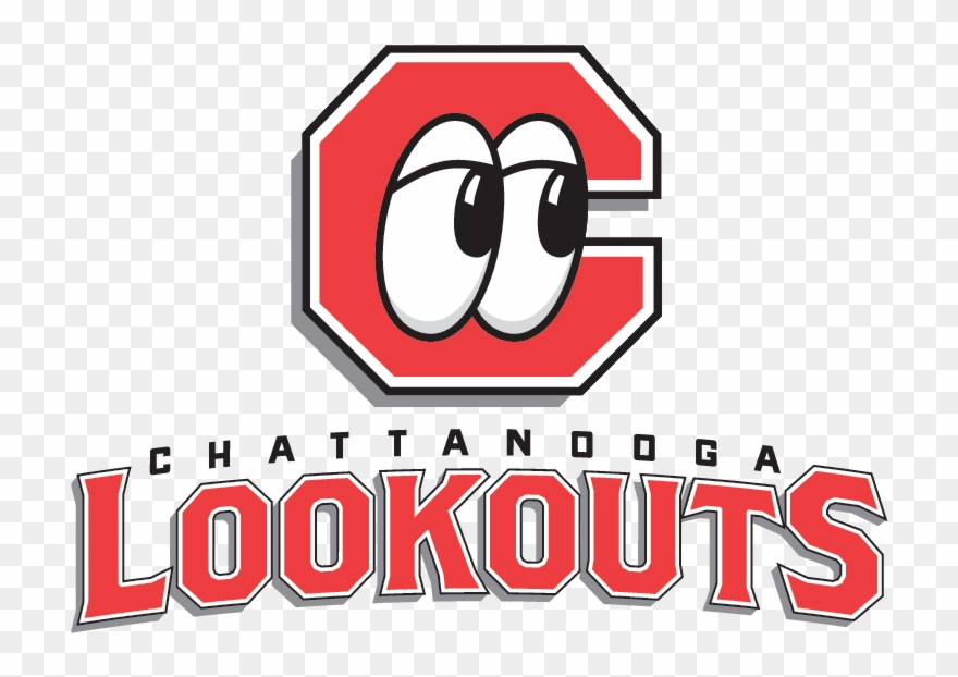 Scoreboard In Left Field And Sent Everyone Present Clipart