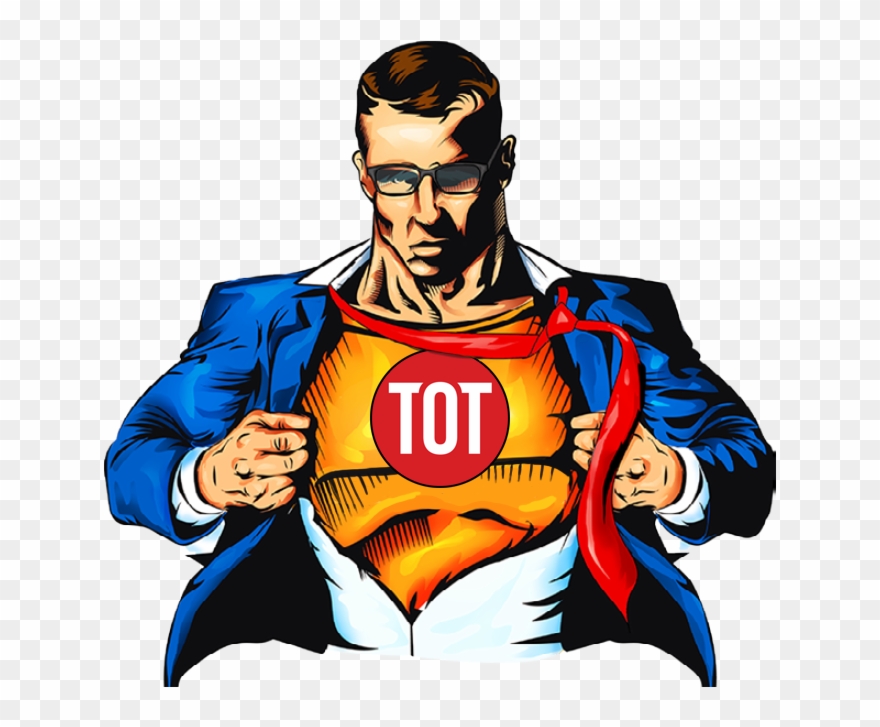 Our Book Is A Game Changer For Anyone Wanting To 100x Clipart