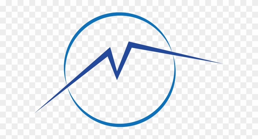 Daniel Manu Logo Clipart