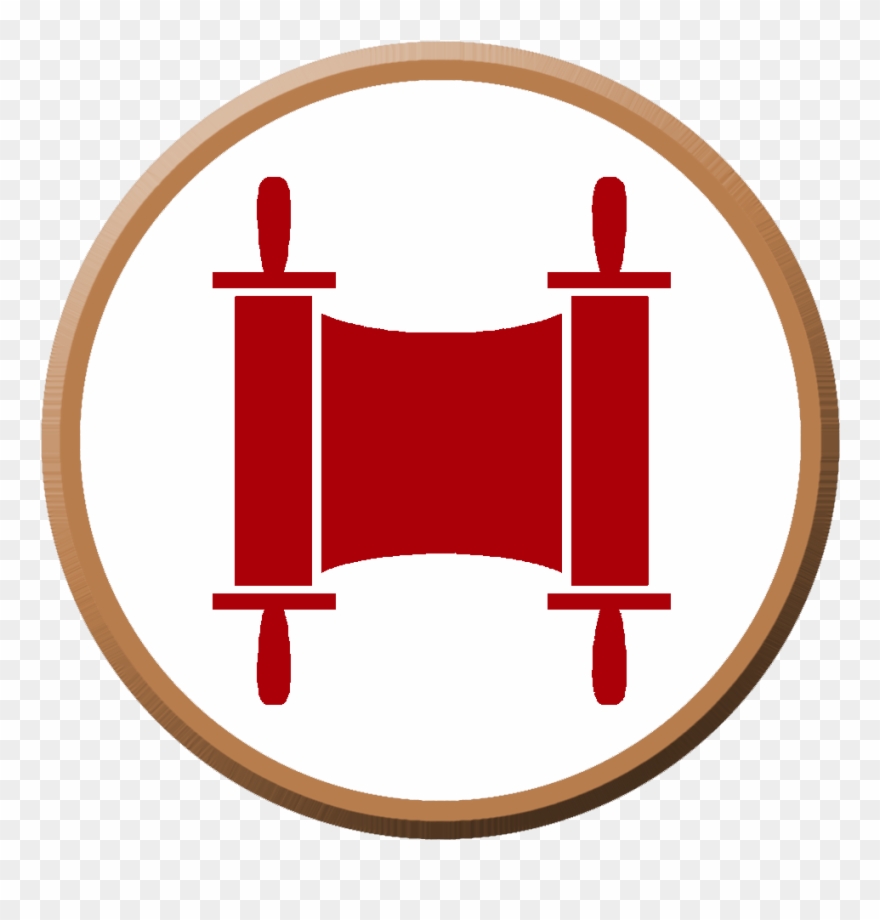 Book Of Ezra Clipart