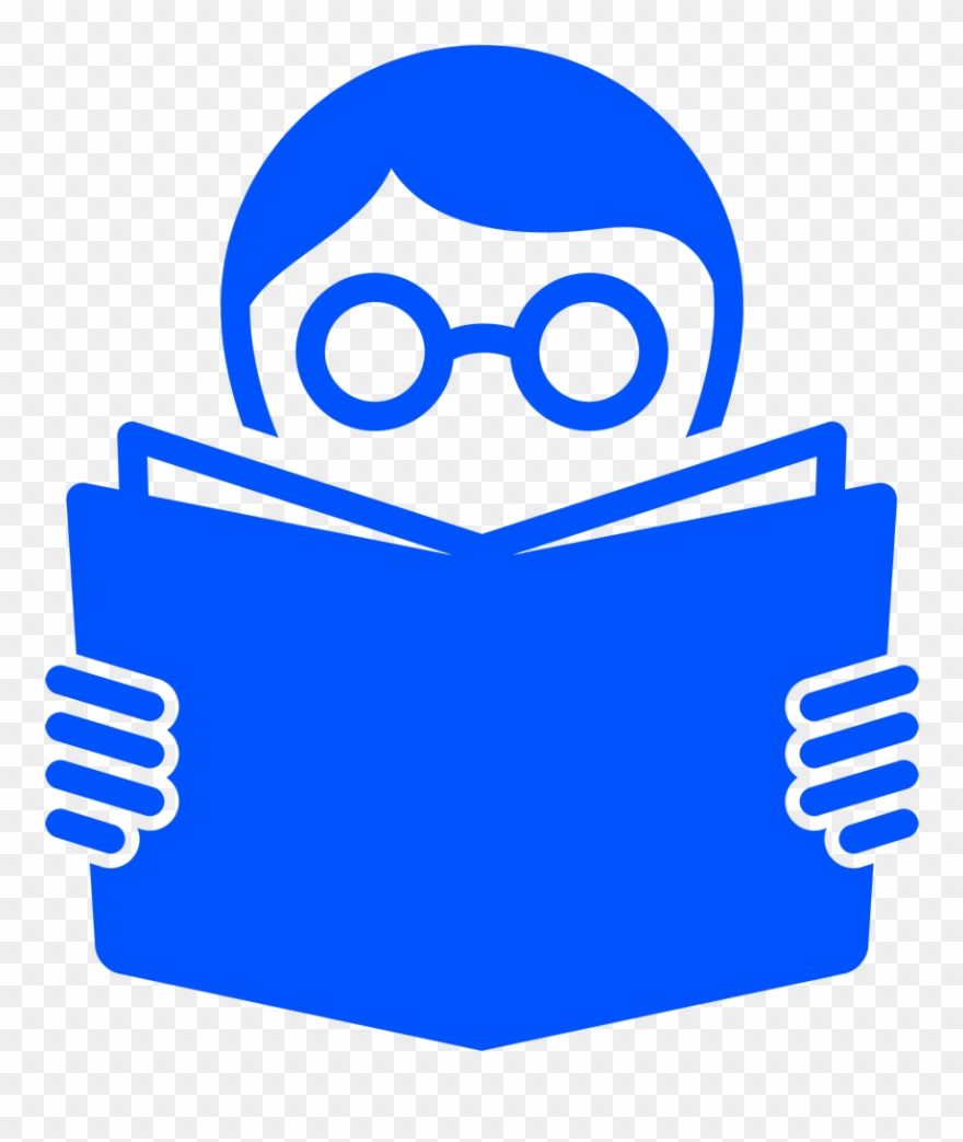 View Details On Our Programs For High School, Junior Clipart