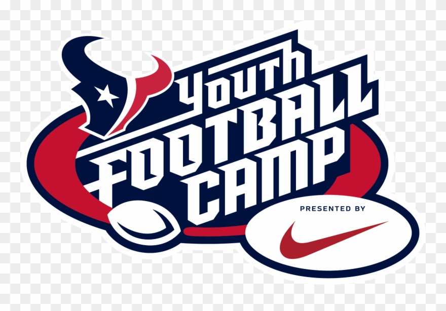 Houston Texans Newsletters Clipart