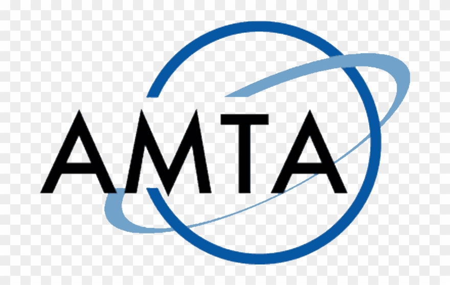 These Workshops Are Structured Inquiry Approaches To Clipart