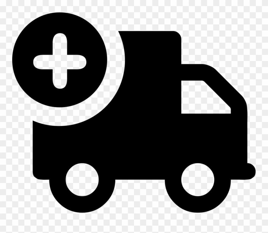 Logistic Add Comments Clipart