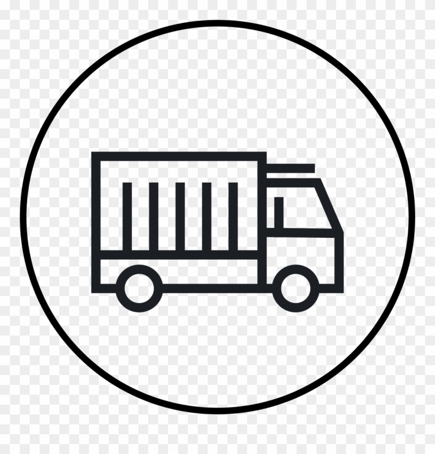 Transport Clipart