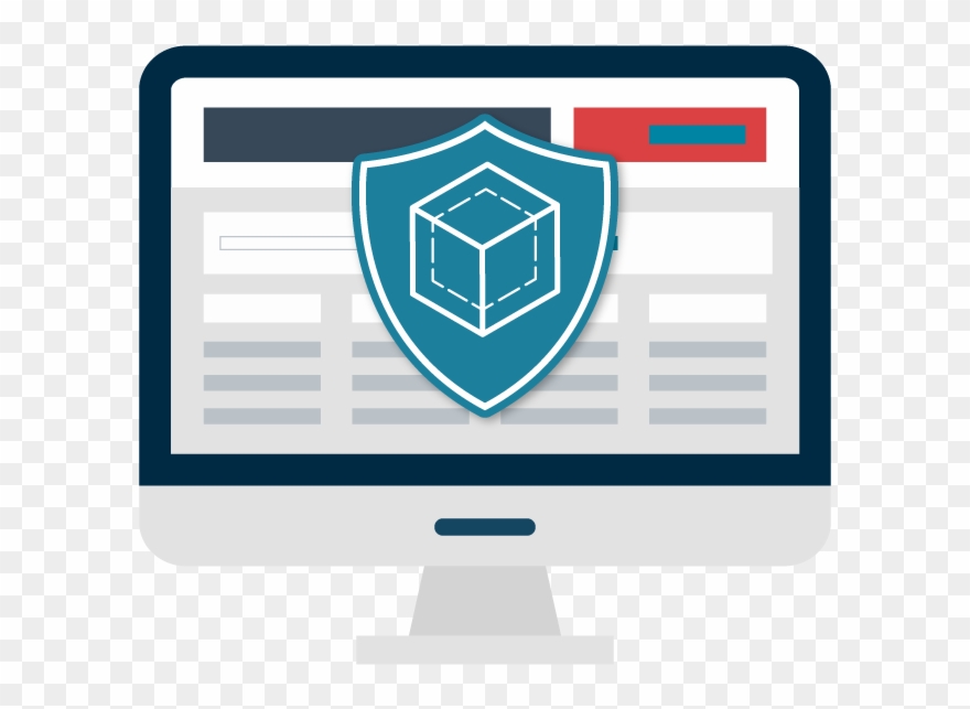 Business Clipart Logistics Tuyauteur Industriel - Png Download