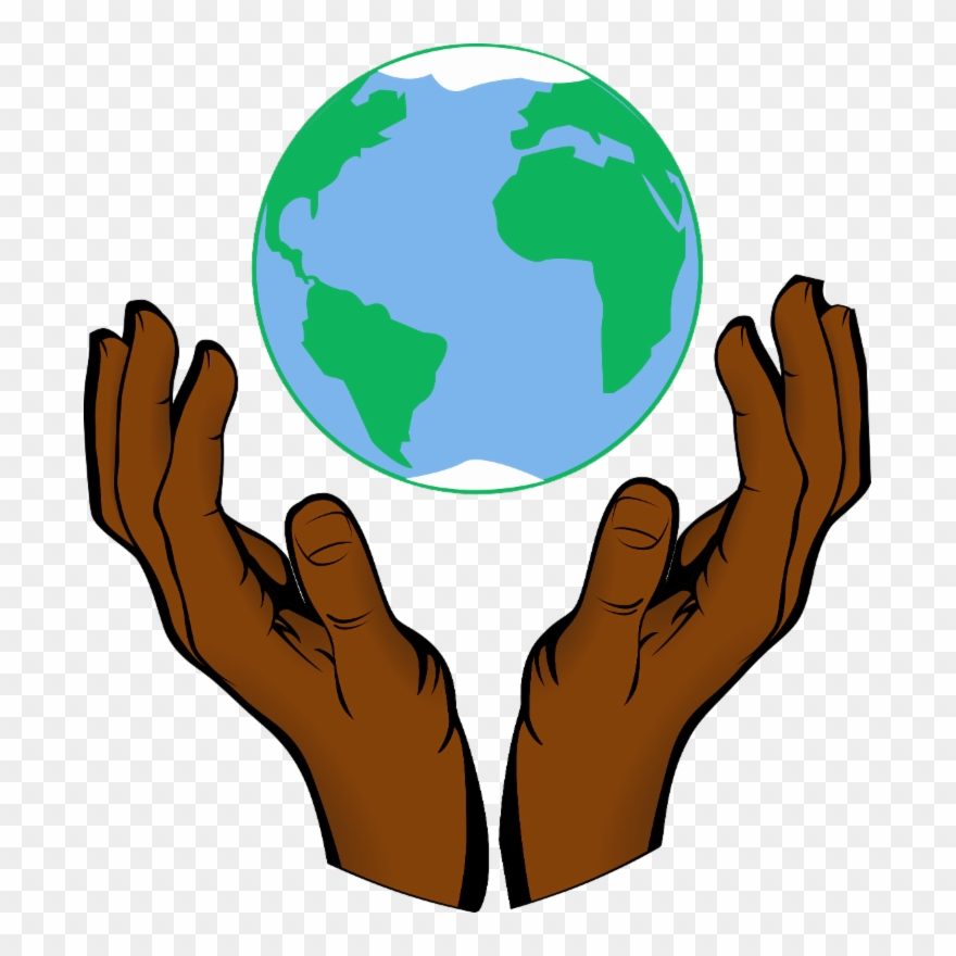 The Theme Of This Session Is "we Can Do Many Things Clipart