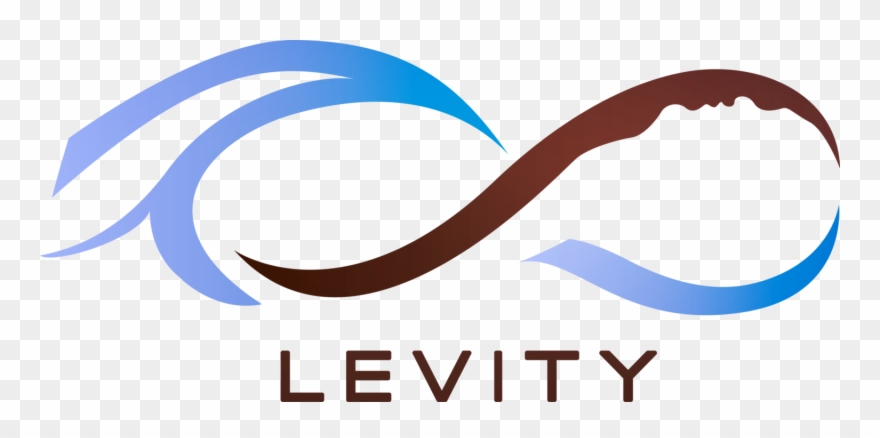 Levity Floatation Tanks Far Infrared Sauna Bioscan Clipart