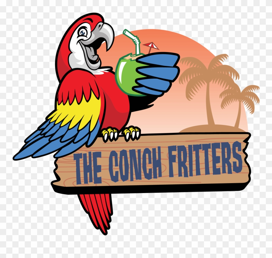 The "gumbo For Kids" Educational Show Is A Lively Stage Clipart