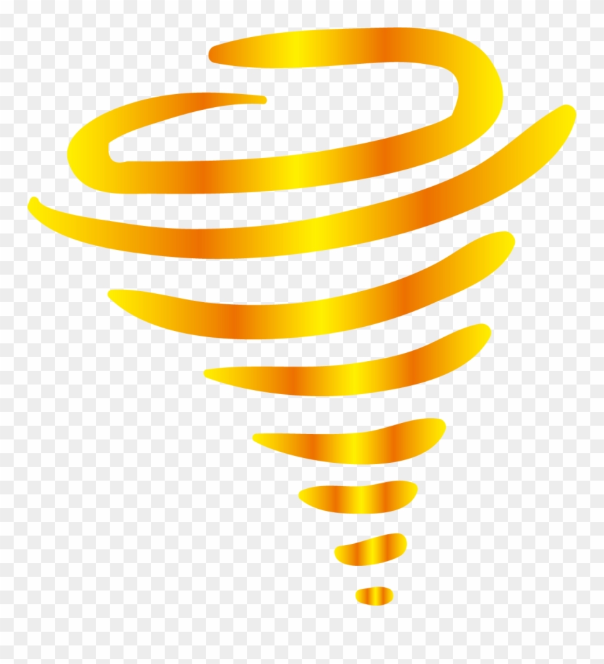 Art Line Transprent Png Clipart
