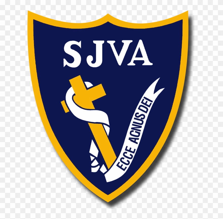 Colegio Saint John's Villa Academy Congregación San Clipart