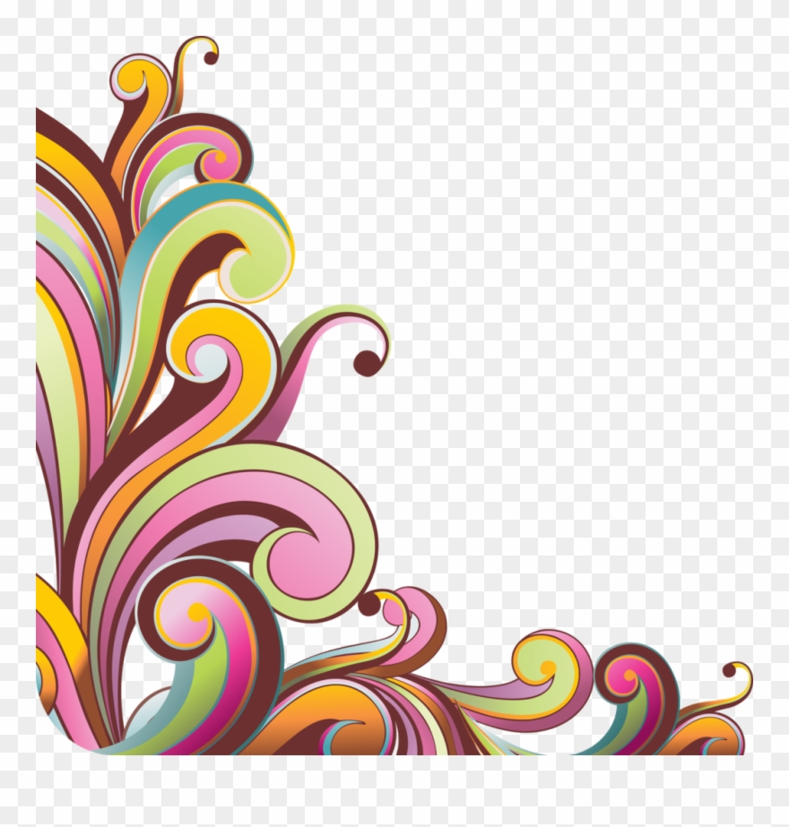 Dt9kdrnbc Hi Res Free Clip Art - Png Download