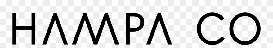 Hampa Co Clipart