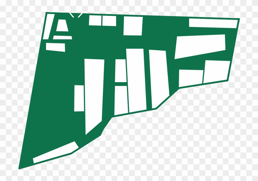 Whats On Clipart