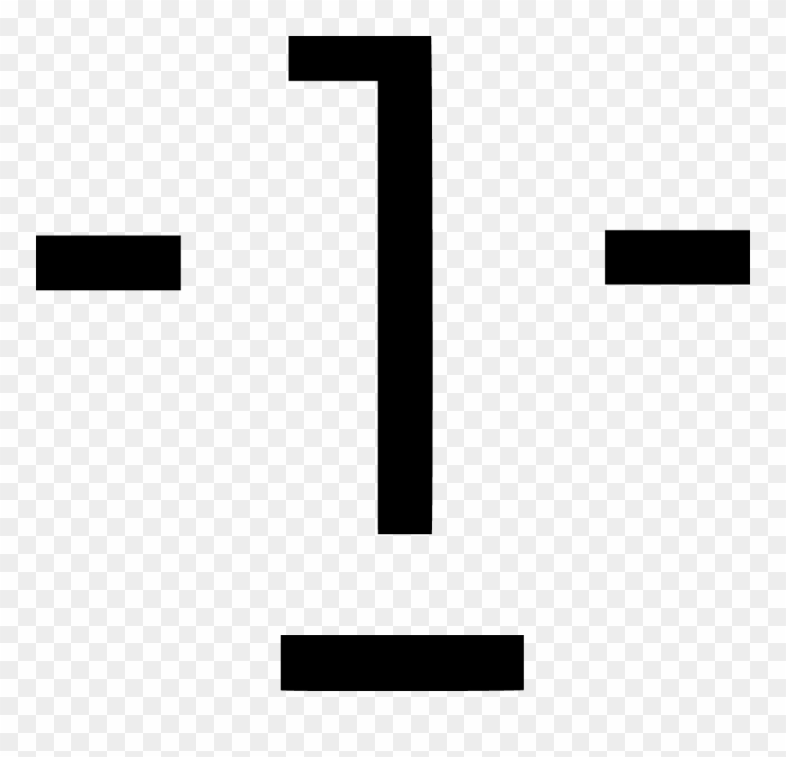 1 - Face Watch Clipart