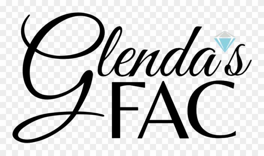 World's Best Fashion Jewelry Clipart