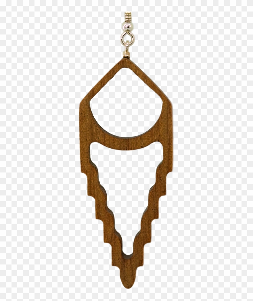 Load Image Into Gallery Viewer, Flash Clipart