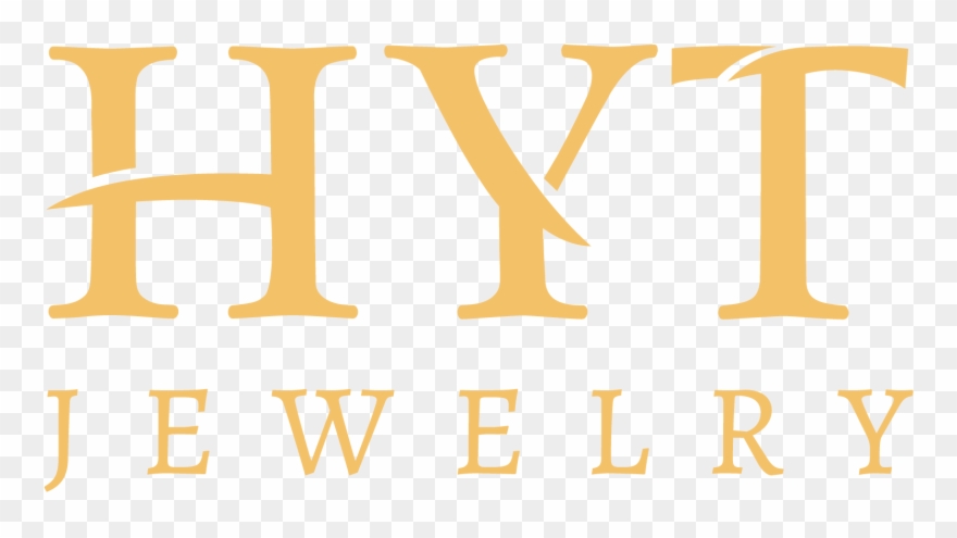 Fashion Fades Class Is Eternal Clipart