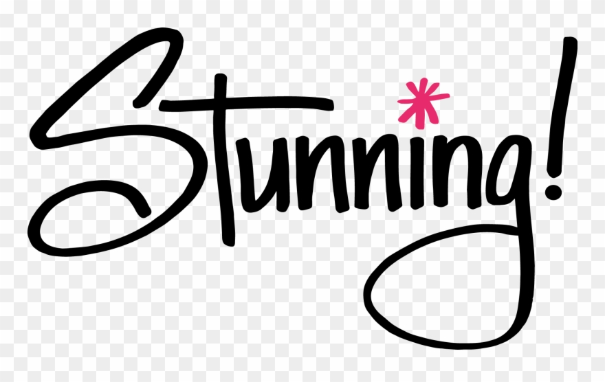 Jewellery Fashion Accessories Then Some Clipart