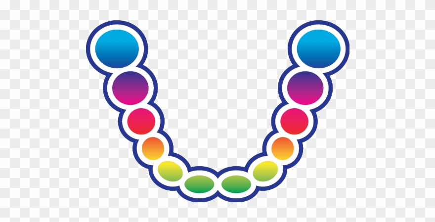 Logo Clipart