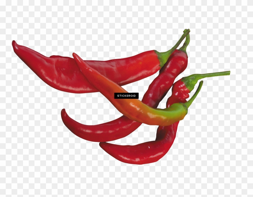 Black Pepper Clipart