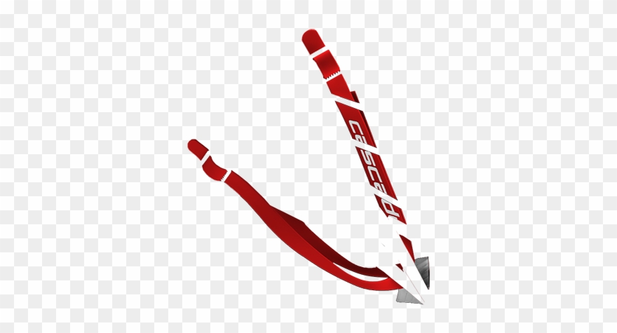 Skip To The Beginning Of The Images Gallery Clipart