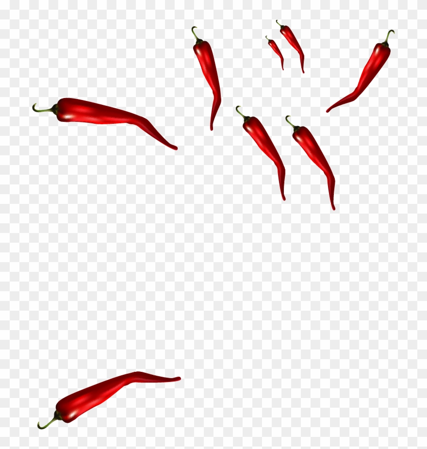 Paula Breaks Into Her Former Boss' Large Vacation Home Clipart