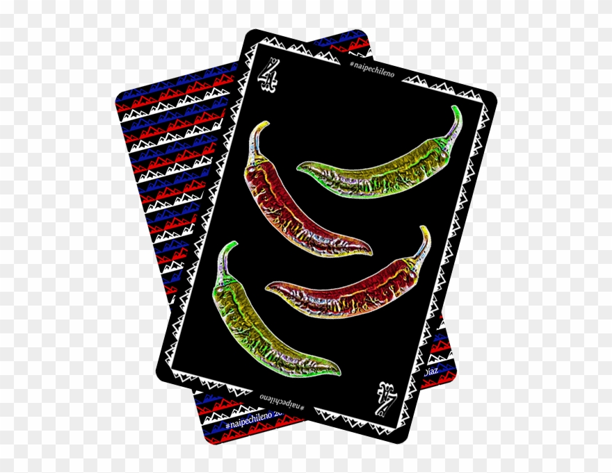 Pichanga 1 ▫ Serie Negra Clipart