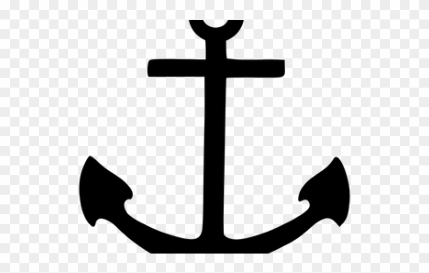 Amd Clipart Religious - Png Download