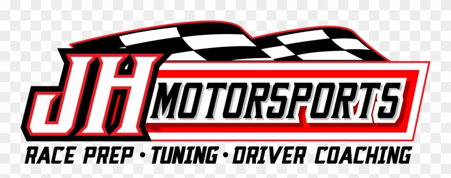2018 Sponsors & Partners Clipart