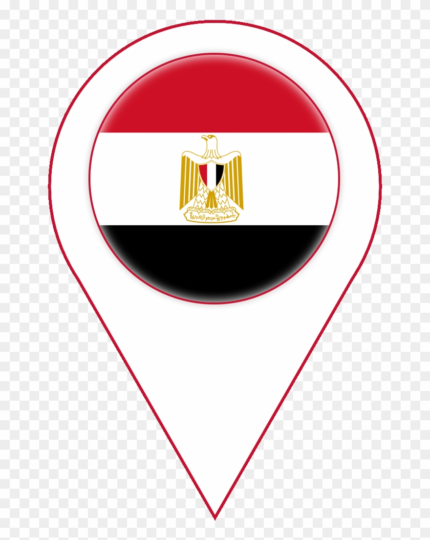 Flag Clipart