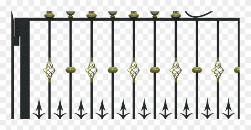 Load In 3d Viewer Uploaded By Anonymous Clipart