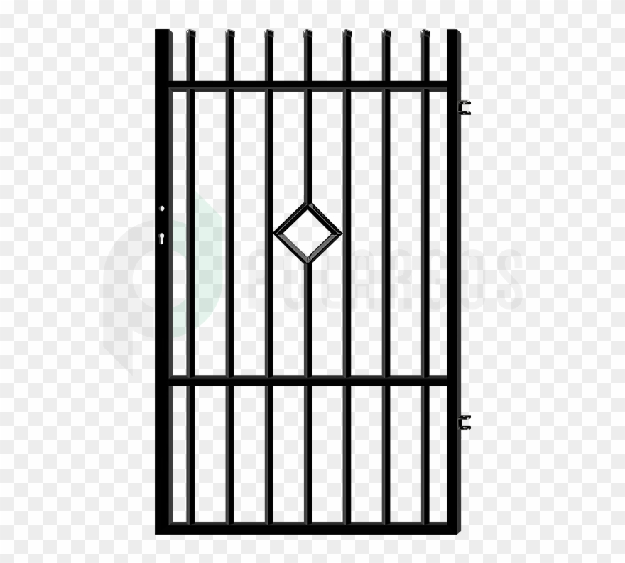 More Information Clipart