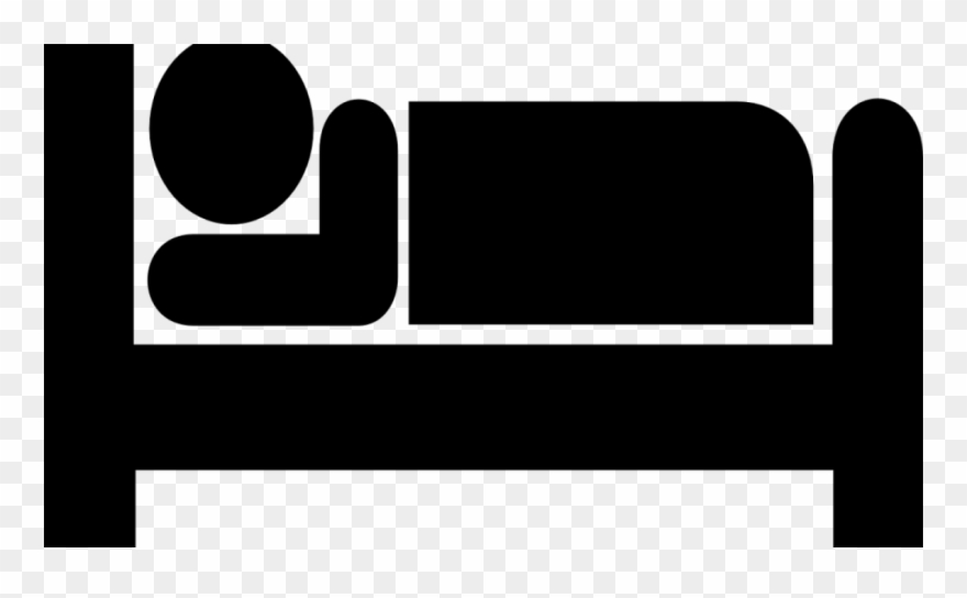 Airbnb And Accomable Working Together Clipart