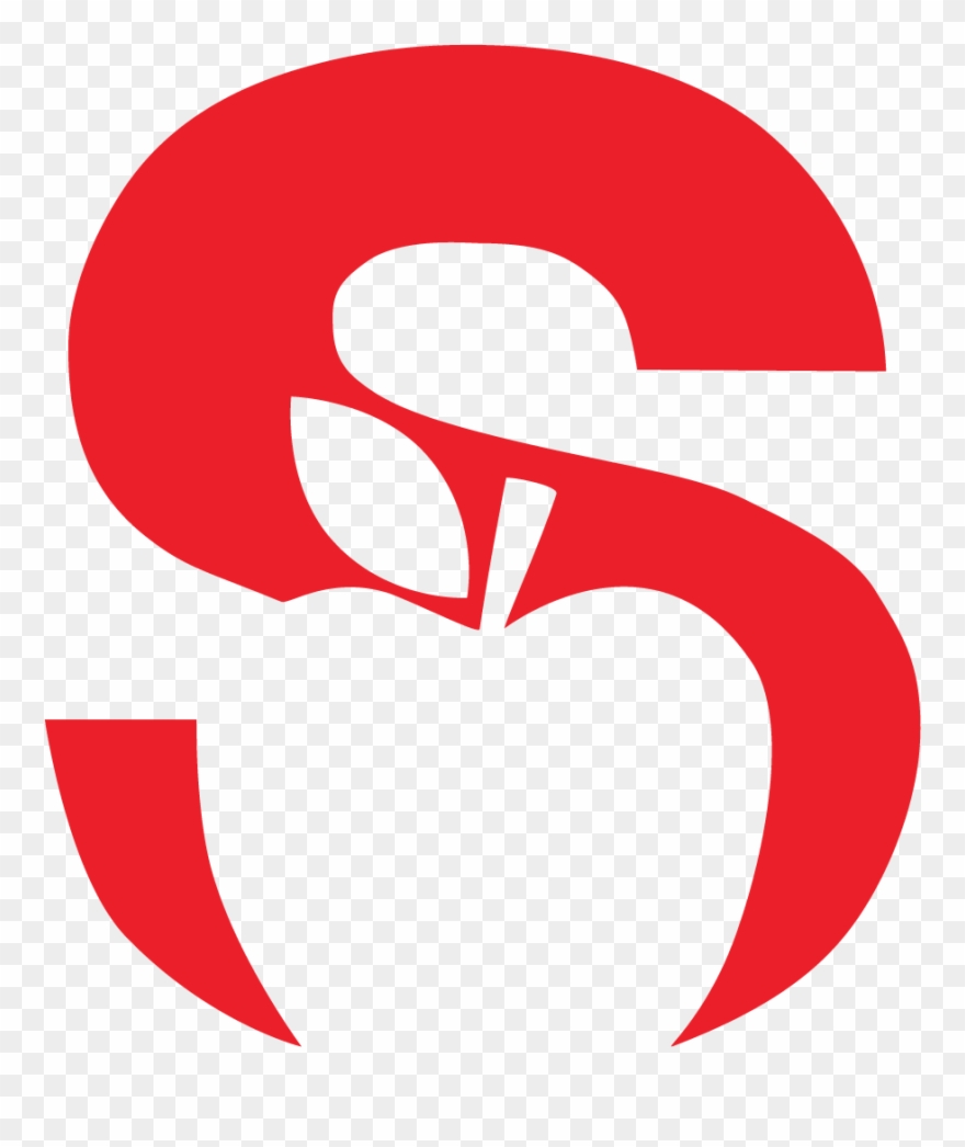 38 Pm <dir> Partner Table Elements 9/14/2012 Clipart