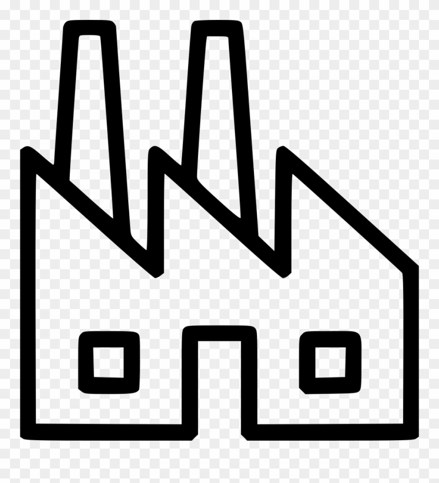 Building Construction Buildings Comments Clipart