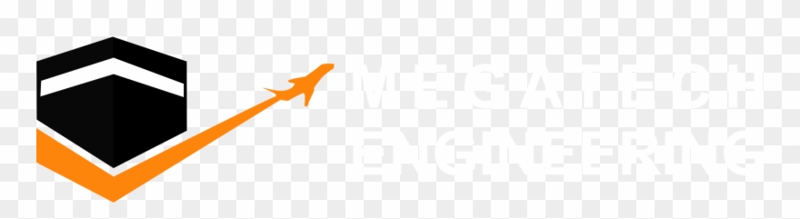 Peb & Construction Clipart