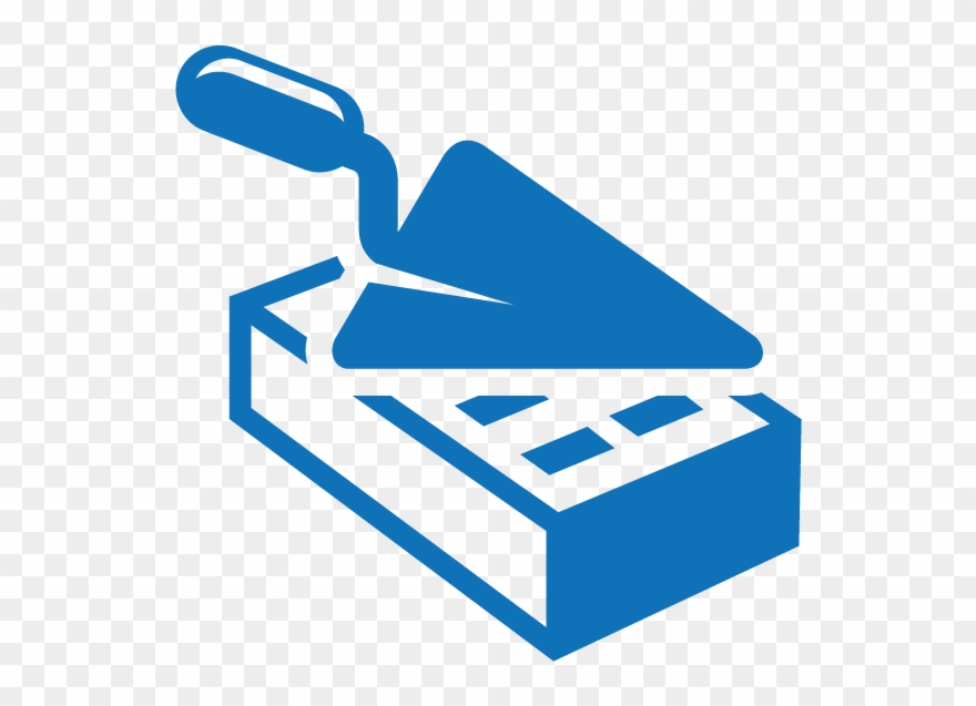 Building, Construction And Housing Clipart