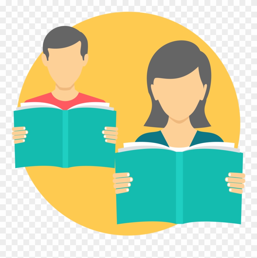 Education - " Clipart